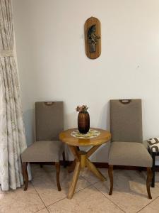 Guest Room on Riverside drive kileleshwa