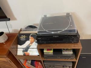 Guest Room on Riverside drive kileleshwa