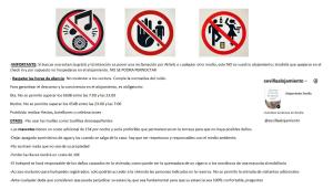 piso reformado 3 habitaciones