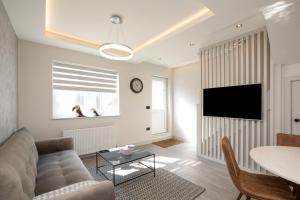 Luxury 3 Bedroom Flat 5 min to tube station