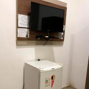 Carnaúba Palace Hotel