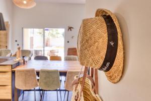 Villas VILLA Isle sur la Sorgue : photos des chambres