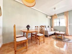 Lake View Torrevieja by Villas&You