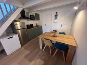 Villa club 4 pers à Sanary sur Mer, piscine commune, plage à 450m