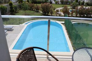 Vacation home with private pool, Fethiye, Oludeniz