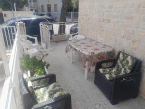 Casa del Sole