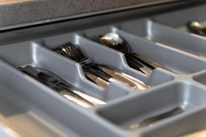 AH Park Angelinum AC