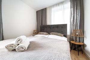 AH Park Angelinum AC