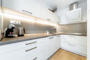 AH Park Angelinum AC