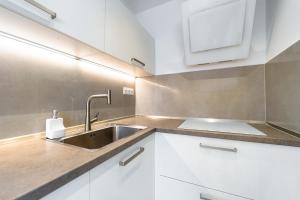 AH Park Angelinum AC