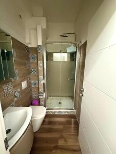 Appartamento MareNatura