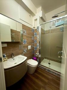 Appartamento MareNatura