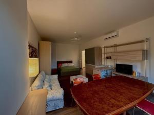 Appartamento MareNatura