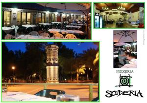 Appartamento MareNatura