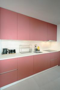 The Cale - Porto, Firmeza 2