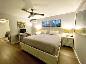 Delray Beach Villa - close to Atlantic Ave & the Beach & Pool
