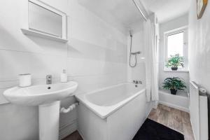 Trinity Guesthouse - Room 4