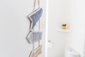 Tolcarne Guest House