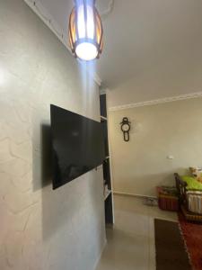 Secure Beachfront Apartment Near Hilton Golf & Spa