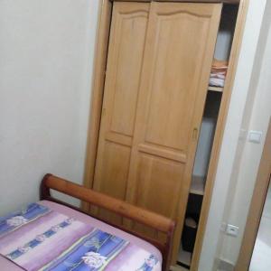 Secure Beachfront Apartment Near Hilton Golf & Spa