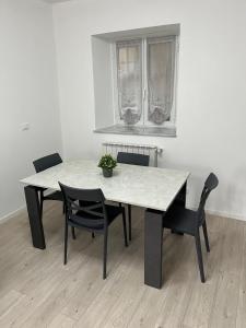 La tana del Billo - Relax & fun!