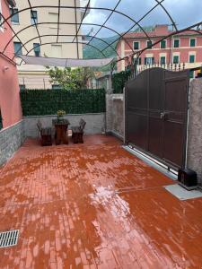 La tana del Billo - Relax & fun!