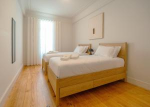 The Cale - Porto, Firmeza 2