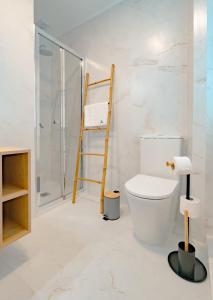 The Cale - Porto, Firmeza 2