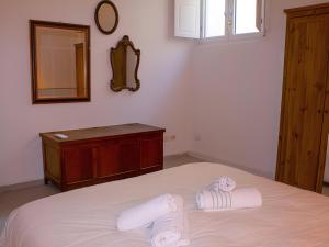 Zanardelli Bright Flat