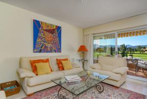 Guadalmina Dreamscape by Lica Homes