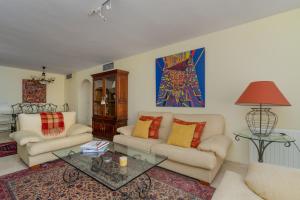 Guadalmina Dreamscape by Lica Homes