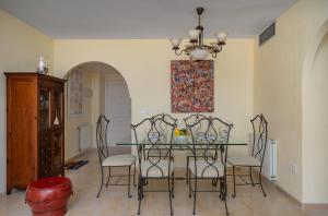 Guadalmina Dreamscape by Lica Homes