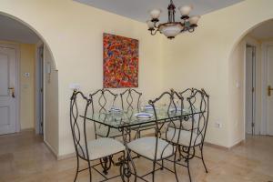 Guadalmina Dreamscape by Lica Homes