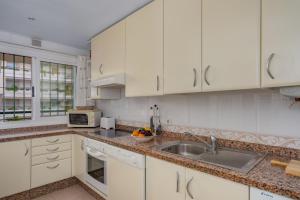 Guadalmina Dreamscape by Lica Homes