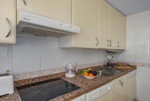 Guadalmina Dreamscape by Lica Homes