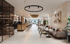 Pical Resort, Valamar Collection