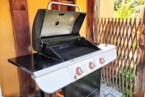 Villa La Rara Beaulieu Centre