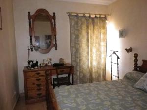 B&B / Chambres d'hotes Chez Catherine : photos des chambres