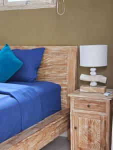 Villa Ohana 2 BR Family villa with pool in Umalas