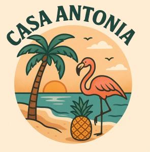 Casa Antonia - 3hvězdičkové hotely ve městě Elche