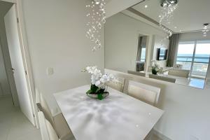 SHB - Requinte, Vista ao Mar, Sauna e Piscina!