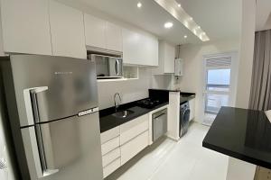 SHB - Requinte, Vista ao Mar, Sauna e Piscina!