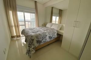 SHB - Requinte, Vista ao Mar, Sauna e Piscina!