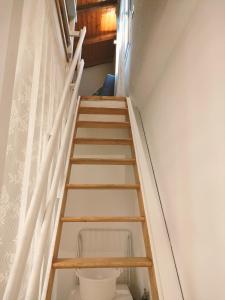 Il Nido - Free Parking - WiFi