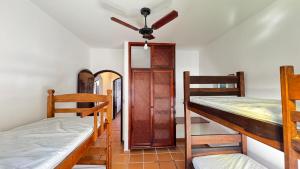 CASA Oasis 100m praia , Piscina, Churrasqueira Wi -fi