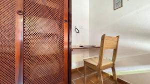 CASA Oasis 100m praia , Piscina, Churrasqueira Wi -fi