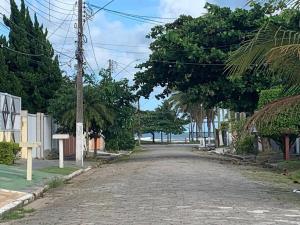 CASA Oasis 100m praia , Piscina, Churrasqueira Wi -fi