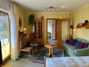 Ferienwohnung KaLü 1