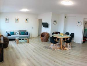 Les trois Frontières