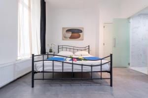 Hotel Le Grand Colombier